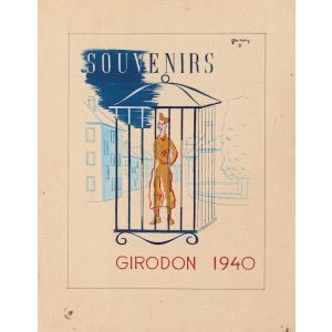 Souvenirs
