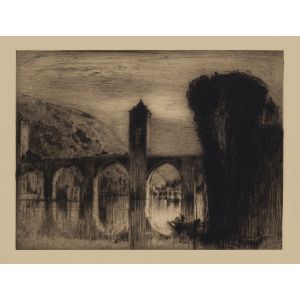 Bridge