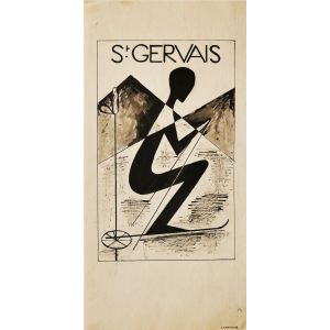 Gervais