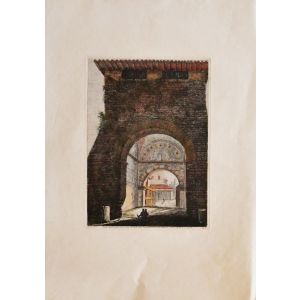 Arch