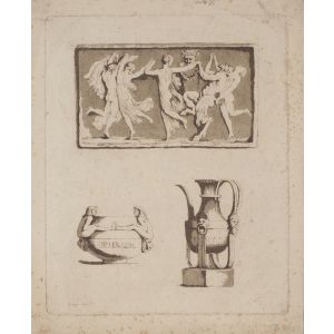 Depictus