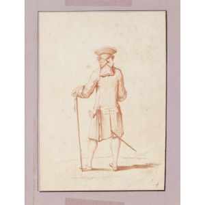 Nobleman