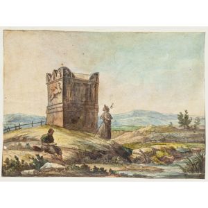 Shepherds