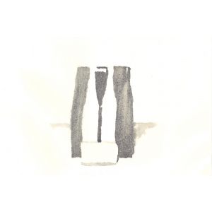 Composition