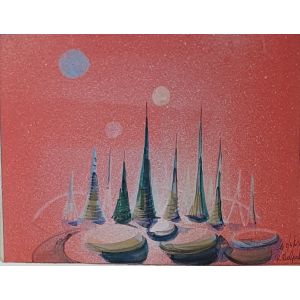 Boats