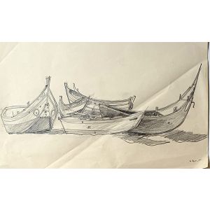 Boats