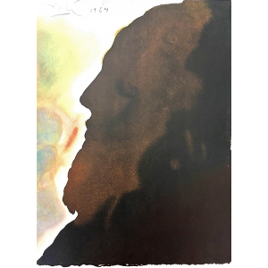 Abraham, pater multarem gentium - From 