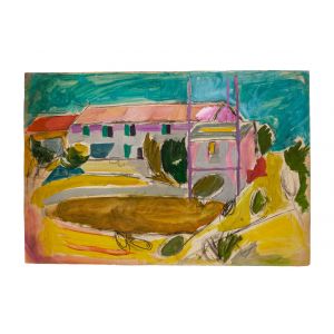 Village
