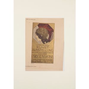 Manifest for Exhibition