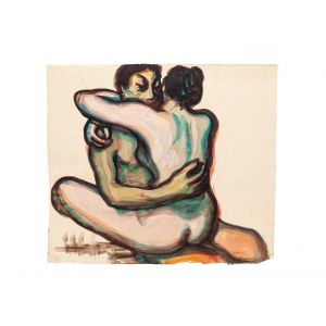 Couple