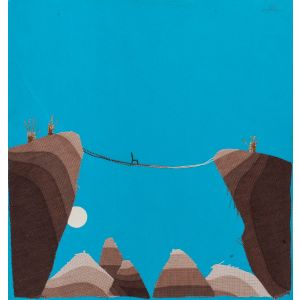 The Balance