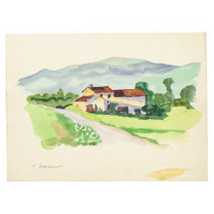 Countryside
