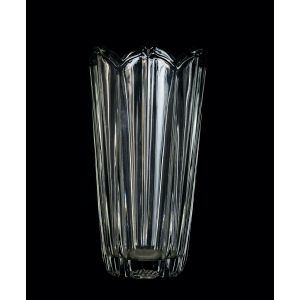Flower Glass Vase