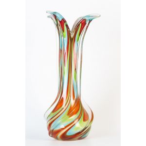 Jolly Vase - Decorative Objects