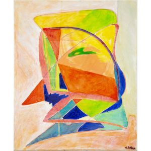Geometric Shapes