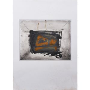 Still Life