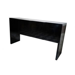 Saratoga Sideboard