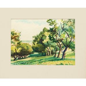 Trees
