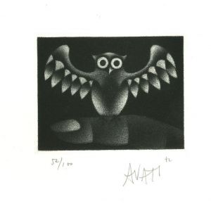 Owl