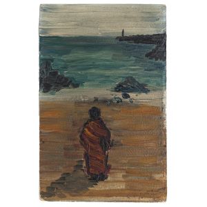 The Sea