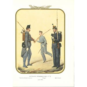 Fourth Royal Guard Shooter Battalion