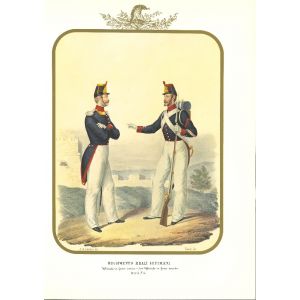 Royal Veterans Regiment