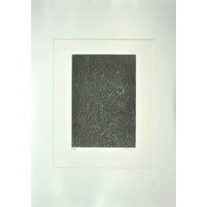 Untitled - SOLD