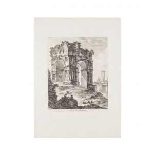 Arch of Janus
