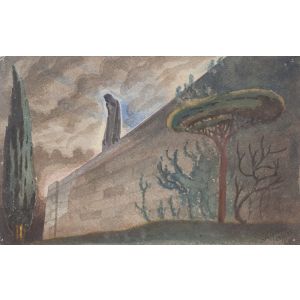 Allegory