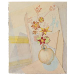 FlowerPot