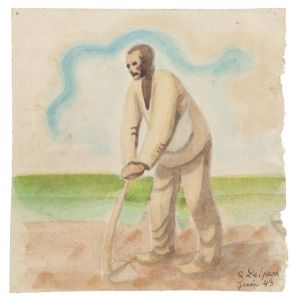 Farmer