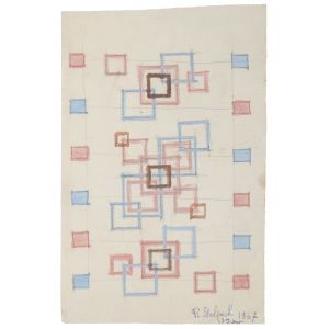 Abstract Composition