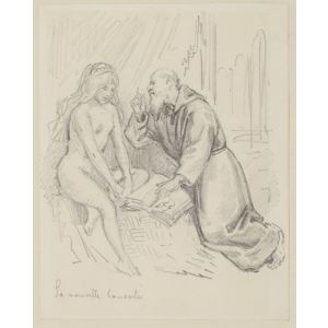 Figures
