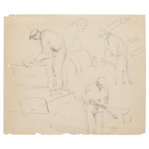 Worker