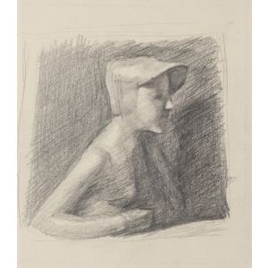 Subject Posing