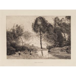 Antiquity