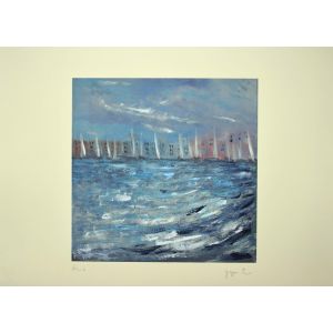 La Regata