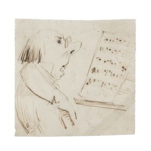 Music Teacher