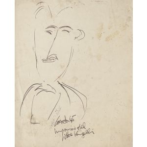 Man Figure