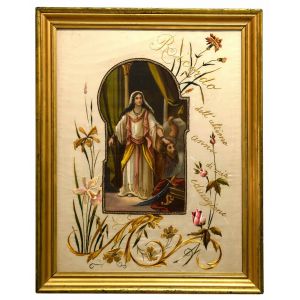 Salomè