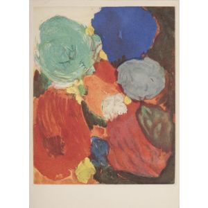 Composition