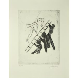 Assault