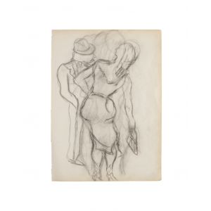 Figures