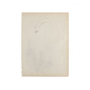 The Profile