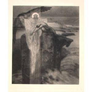 Prometheus