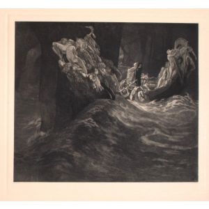 Divina Commedia