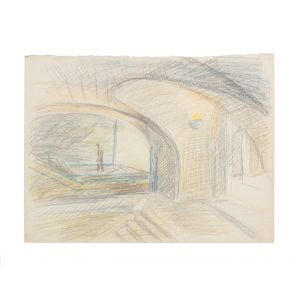 The Bridge