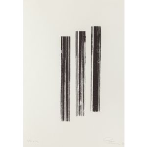 Composition