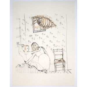 The Insect