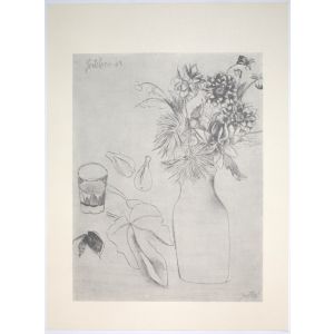 Still Life